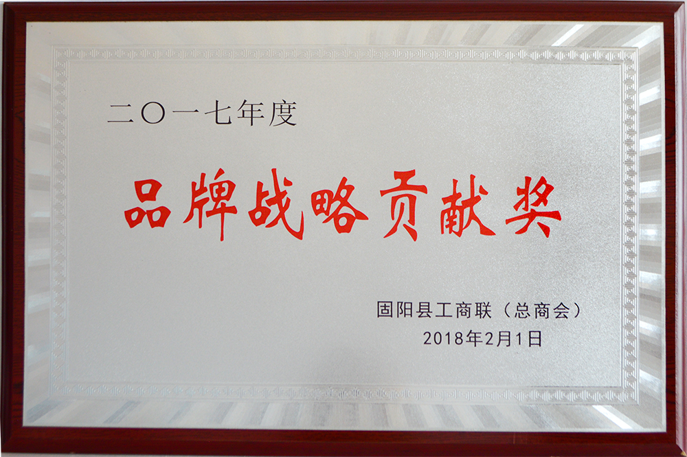 2017年