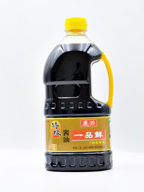 1.9L一品鮮