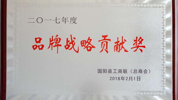 2017年