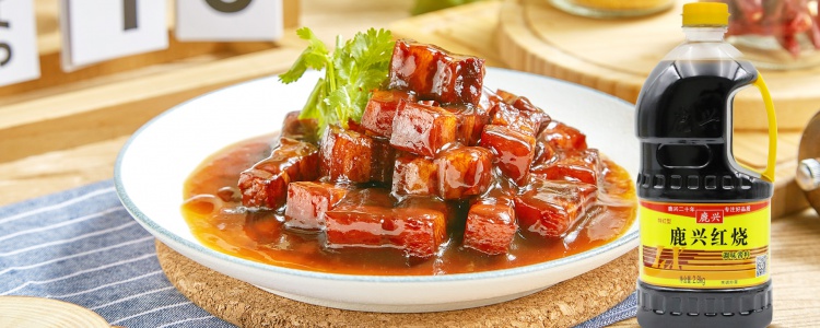 產(chǎn)品工藝