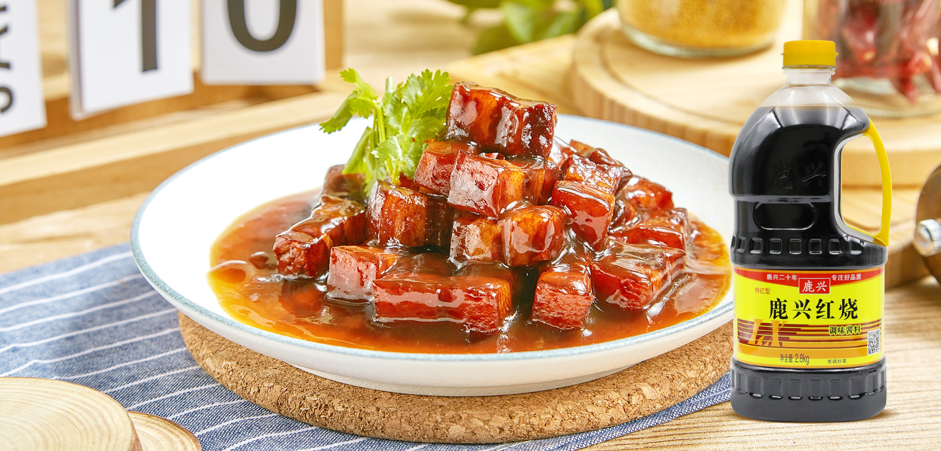產(chǎn)品工藝